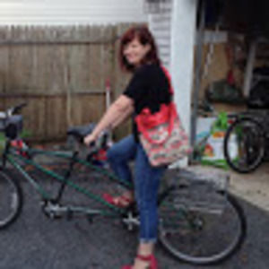 Meet your Posher, Gabriel